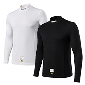 アンダーシャツ