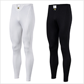 アンダーパンツ