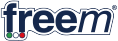 Freem
