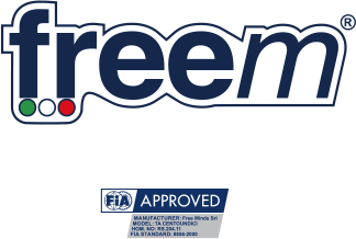 Freem Motorsport Japan | フリーム日本代理店　レーシングスーツ